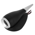 thumbnail image 2 of PUSOKEI Inicio HI-FI Tweeter 35W 25MM Diafragma Ultra-High Pitch HiFi Audio Altavoz Agudos o Super A, 2 of 8