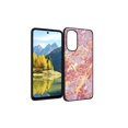 thumbnail image 1 of Marble-247 Phone Case, Degined for Motorola Moto G Stylus 5G 2022 Case Men Women, Flexible Silicone Shockproof Case for Motorola Moto G Stylus 5G 2022, 1 of 1