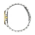 thumbnail image 2 of Citizen Corso Eco Drive Women's Watch EO1224-54D, 2 of 3