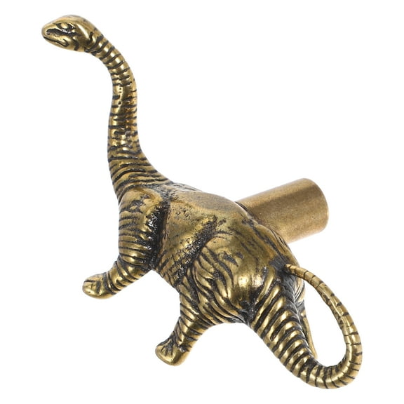 Dinosaur Dresser Knobs Nursery Drawer Knobs Animal Cabinet Knobs Dinosaur Cabinet Knobs For Drawer Kitchen Furniture