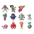 thumbnail image 1 of Marvel X-Men Blind Bag collectible Key Rings Action Figure, 1 of 3