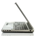 thumbnail image 4 of Refurbished HP EliteBook 8560p Laptop  i7 Dual-Core 16GB 500GB Win 10 Pro B v.WBB, 4 of 7