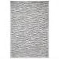thumbnail image 2 of Momeni Platinum Brushstrokes Area Rug, 2 of 2