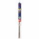 thumbnail image 2 of Cortadora de barras Bosch RC2064 10 mm x 30 cm SDS-Plus®, 2 of 6