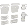 thumbnail image 3 of Igloo Univ Ice Chest Part Kit — Residential Use, Standard Application, 3 of 5