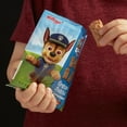 thumbnail image 4 of Keebler Paw Patrol Cinnamon Graham Snacks (Pack of 5), 4 of 9