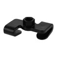 thumbnail image 4 of Luxshiny Black Universal Wrench Extender Adapter for Easy Conversion and Maximum Torque Power, 4 of 8