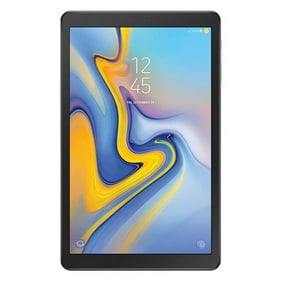 digital2 10 inch touchscreen
