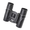 thumbnail image 4 of Binoculares Opera Gafas Mini Binoculares Impermeable Doméstica HD Luz baja para Aves Al Aire Libre Viendo Pájaro Caza Turismo Concierto Concierto 8 Piezas Inevent OD003573-00B, 4 of 7