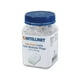 thumbnail image 1 of Plugs RJ-45 Intellinet Cat 5e 100 piezas, 1 of 2