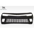 thumbnail image 3 of 2014-2015 Chevrolet Camaro Duraflex GT Concept Front Bumper Cover - 1 Piece, 3 of 5