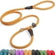 thumbnail image 1 of Correa de perro Slip Loop Fida duradera para perros grandes y medianos, 1 of 7