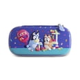 thumbnail image 1 of Lapicera Bluey y Bingo, Estuche Escolar Bluey, 1 of 4