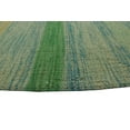thumbnail image 6 of Winchester Marjory Lt. Blue/Grey Rug, 8'3" x 10'2", 6 of 7