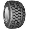 thumbnail image 2 of BKT LG 307 20X12.00-10 90A3 B Lawn & Garden Tire, 2 of 4