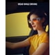 thumbnail image 2 of Gafas de sol FIMOSON Night Vision Polarized HD Yellow Lens, 2 of 7