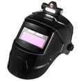 thumbnail image 1 of HEANUJJ Casco De Soldadura Con Oscurecimiento Automático Y Protección Solar Ideal Para Soldadura Y Corte, 1 of 8