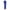 Blue, variant on Kovlvoll Womens Wide Leg Yoga Pants Plus Size High Waist Elastic Butt Lifting Casual Athletic Workout Solid Color Pant