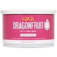 thumbnail image 1 of Cera depilatoria GIGI Dragonfruit Neon Soft 396 g, 1 of 6