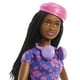 thumbnail image 5 of Barbie HGX55 Dolls and Accessories, Multicolour Barbie -, 5 of 6