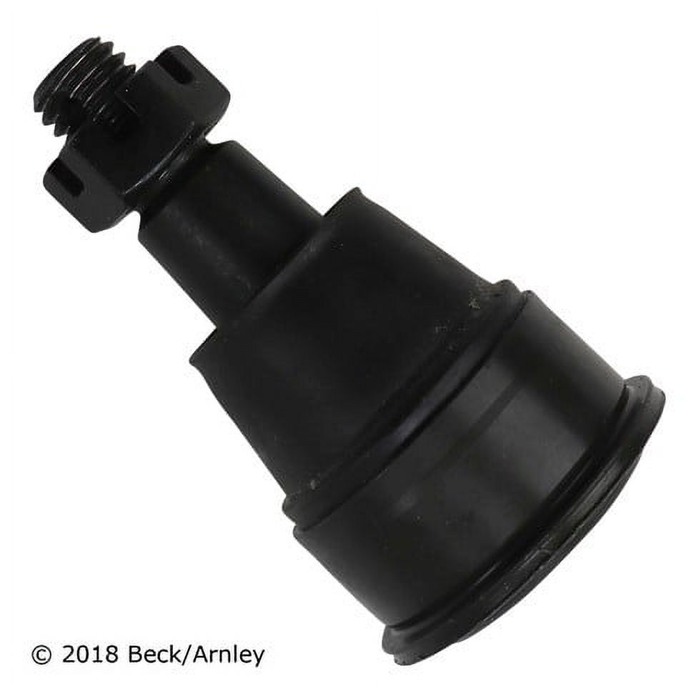 BeckArnley 101-8074 Ball Joint