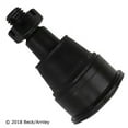 thumbnail image 4 of BeckArnley 101-8074 Ball Joint, 4 of 5