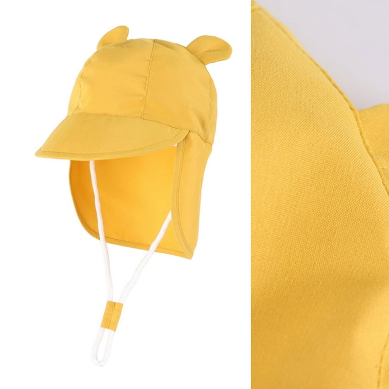 Toddler Baseball Hat for Girls Baby Beanies Newborn Pcs Preemie