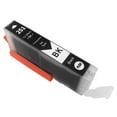 thumbnail image 1 of Reemplazo de cartucho de tinta compatible para Canon PGI-250XL CLI-251XL 250 251 yeacher  Cartucho de tinta, 1 of 8