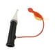 thumbnail image 1 of Colector De Semen De Ganado, Dispositivo De Recolección De Semen De Ganado Seguro De Acero Inoxidable De Silicona Para Granjas, 1 of 8