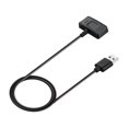 thumbnail image 3 of Esquirla For Huawei Honor Band A2 Smart Watch USB Charging & Data Transfer Cable 1m/3.3ft, 3 of 8