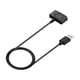 thumbnail image 3 of Reemplazo USB Cable de carga Base de acoplamiento Adaptador para Honor Band, 3 of 9