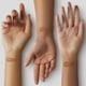 thumbnail image 4 of Corrector de larga duración Black Radiance True Complexion, de claro a medio, 4 of 4