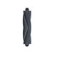 thumbnail image 5 of For L10S Ultra / L10S Pro for Omni 1S B101CN Robot X10+ Main Side Brush Filter Mop Parts, 5 of 5