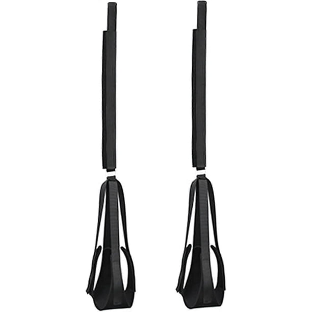Volleyball training equipment volleyball rebounder 1 set volleyball spike trainer for beginners and professionals volleyball trainer jump serve arm sw