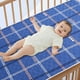 thumbnail image 5 of Adult Diaper Pads Waterproof Washable Care Pads For Seniors Cottons Breathable Extra-Large Diaper Care Mattress, 5 of 6