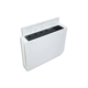 thumbnail image 3 of Nintendo Wii Console White with 2 Sets of Controllers & Mario Kart Bundle System (Refurbished), 3 of 8