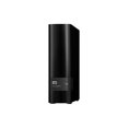 thumbnail image 2 of WD Easystore WDBCKA0140HBK - Hard drive - 14 TB - external (desktop) - USB 3.0 - black, 2 of 7