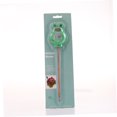 thumbnail image 3 of FUTUREORYY 10Set Cartoon Shaped Pointer Type Soil PH Tester for Gardeners Plant Care Soil Moist Testing Tool, 3 of 8