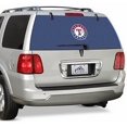 thumbnail image 1 of Texas Rangers Rear Window Film, 1 of 1