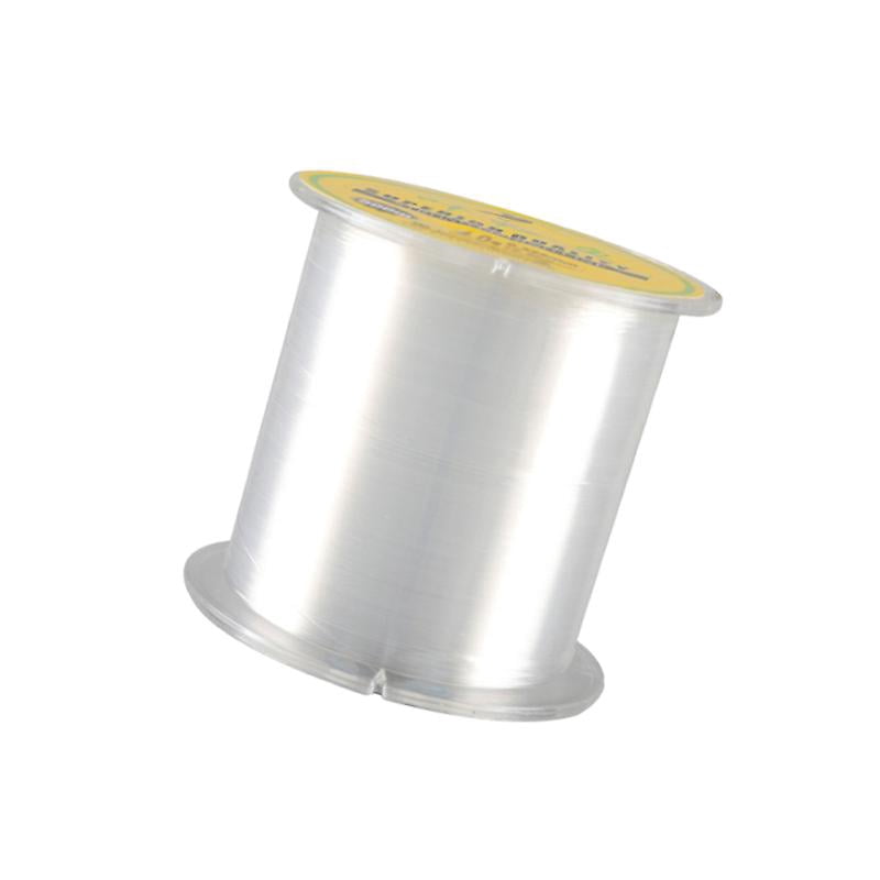 1pcs Fishing Throwing Line