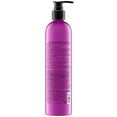 thumbnail image 3 of Tigi Bed Head Dumb Blonde Shampooing, 3 of 5