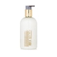 thumbnail image 3 of Molton Brown Rose Dunes Body Lotion 300ml/10oz, 3 of 3