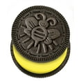 Nabisco Oreo Spring Sandwich Cookies Limited Edition, 15.35 Oz.