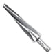 thumbnail image 1 of 7 Degree Ball Joint Tapered Reamer, 1-1/2 Inches Per Foot Tapered Ball Joint Reamer, Reamer Bit Universal Reamer Tool, 1 of 5