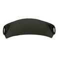 thumbnail image 4 of Motorcycle Full Face Visor scratch Face Replacements For FF358 FF396 FF392 , Suitable, 4 of 5