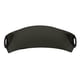 thumbnail image 4 of Visera abatible para casco de motocicleta, anti-UV y antiarañazos para LS2 FF358 FF396 Argén, 4 of 5