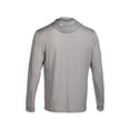 thumbnail image 3 of Browning Men's 120 Hoodie Gray 3XL, 3 of 3