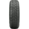 thumbnail image 3 of Pirelli Ice Zero FR Studless Winter 215/70R16 100T Tire, 3 of 4