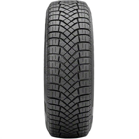 Pirelli Ice Zero FR 205/55R16 94T Passenger Tire Fits: 2012-13 Honda Civic EX-L, 2014-15 Honda Civic EX simolary.com 15 Pirelli Ice Zero FR 205/55R16 94T Passenger Tire Fits: 2012-13 Honda Civic EX-L, 2014-15 Honda Civic EX Simolary simolary.com 15