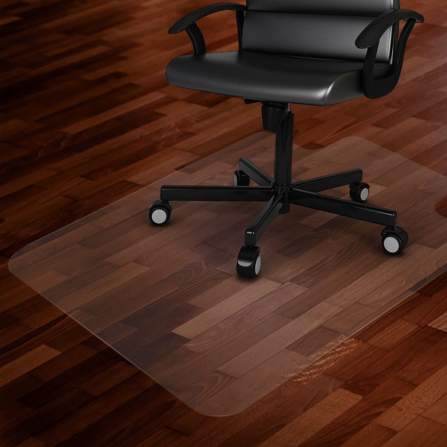 computer desk stool